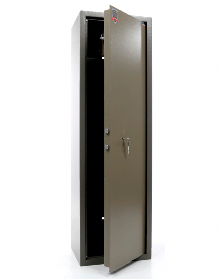 Оружейный сейф Valberg Сафари купить в Великом Новгороде Оружейный сейф Valberg Сафари купить в Великом Новгороде