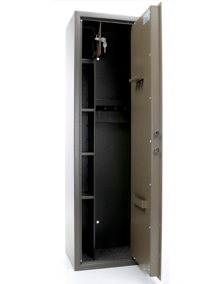 Оружейный сейф Valberg Сафари купить в Великом Новгороде Оружейный сейф Valberg Сафари купить в Великом Новгороде