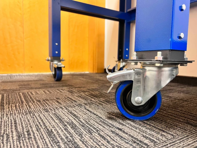 Стол промышленный PLC 10.1-М купить в Великом Новгороде Стол промышленный PLC 10.1-М купить в Великом Новгороде