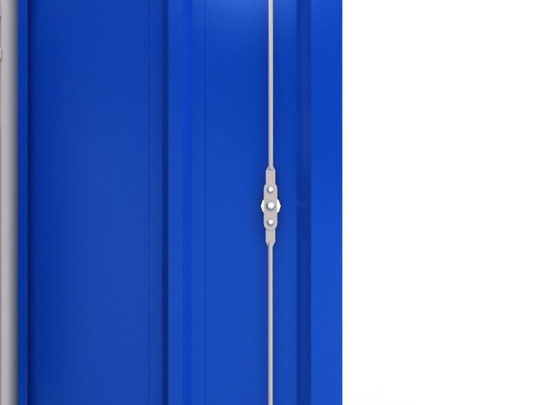 Шкаф ERGO 181 №2 купить в Великом Новгороде Шкаф ERGO 181 №2 купить в Великом Новгороде