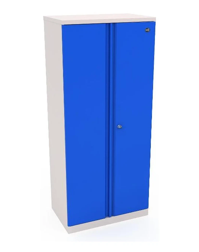 Шкаф ERGO 181 №2 купить в Великом Новгороде