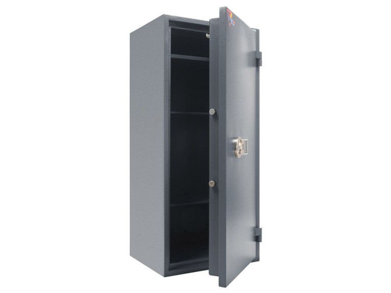 Взломостойкий сейф Valberg Кварцит 120/55T EL купить в Великом Новгороде Взломостойкий сейф Valberg Кварцит 120/55T EL купить в Великом Новгороде