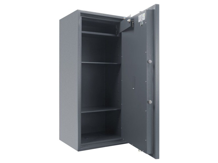 Взломостойкий сейф Valberg Кварцит 120/55T EL купить в Великом Новгороде Взломостойкий сейф Valberg Кварцит 120/55T EL купить в Великом Новгороде