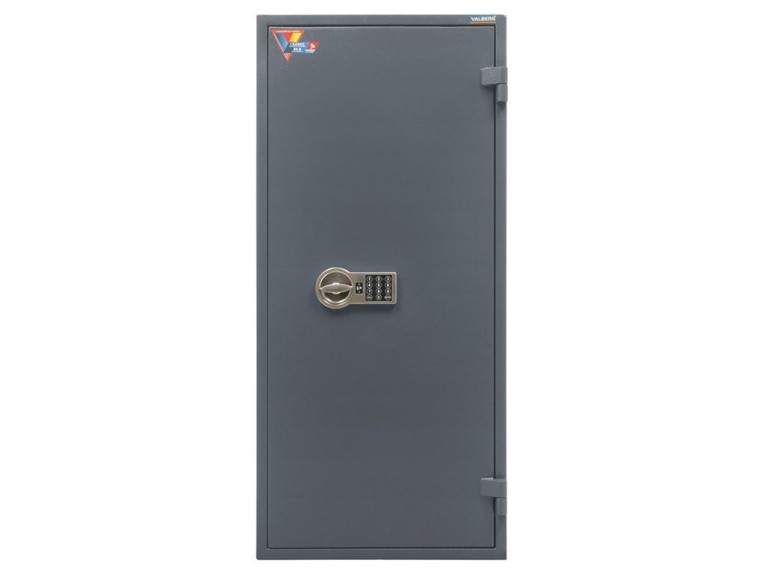 Взломостойкий сейф Valberg Кварцит 120/55T EL купить в Великом Новгороде Взломостойкий сейф Valberg Кварцит 120/55T EL купить в Великом Новгороде