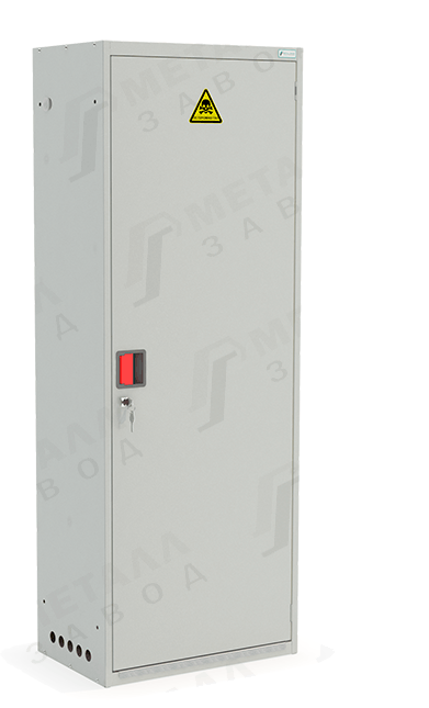 Шкаф для газовых баллонов ШГР 40-2 (2х40л) купить в Великом Новгороде Шкаф для газовых баллонов ШГР 40-2 (2х40л) купить в Великом Новгороде