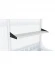 Навесная полка HS 200 (22.1056), фото 2 Навесная полка HS 200 (22.1056), фото 2