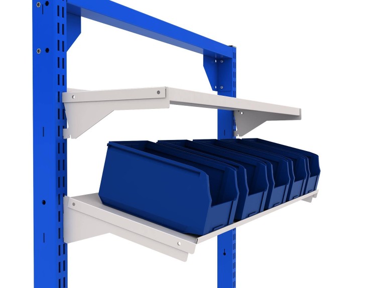 Система хранения SORTEX 1075-M №1-2 (мобильная) купить в Великом Новгороде Система хранения SORTEX 1075-M №1-2 (мобильная) купить в Великом Новгороде