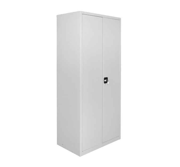 Шкаф архивный Gresson ША-1950 ESD купить в Великом Новгороде Шкаф архивный Gresson ША-1950 ESD купить в Великом Новгороде