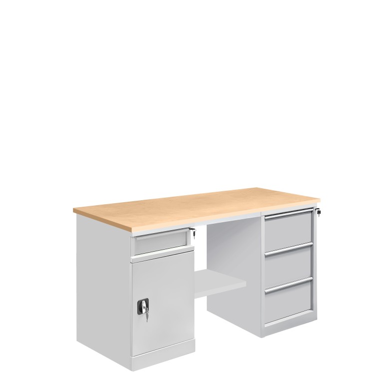 Верстак слесарный Gresson ВС-Т2Т3 ВС-1800Т2Т3 купить в Великом Новгороде Верстак слесарный Gresson ВС-Т2Т3 ВС-1800Т2Т3 купить в Великом Новгороде