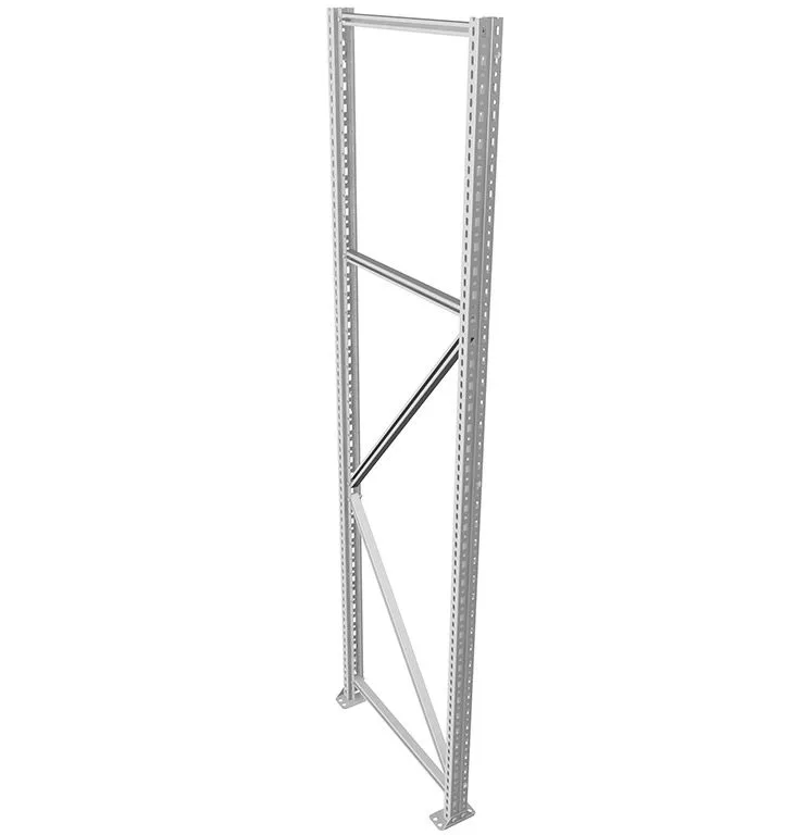 Рама MS Pro (Expert) 2500x400 мм купить в Великом Новгороде