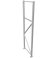 Рама MS Pro (Expert) 2500x400 мм купить в Великом Новгороде