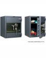 Взломостойкий сейф MDTB Banker-M 1055 EK Взломостойкий сейф MDTB Banker-M 1055 EK