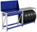 Верстак Master MT100.MF1 / MF1 / MF1.110.000 купить в Великом Новгороде