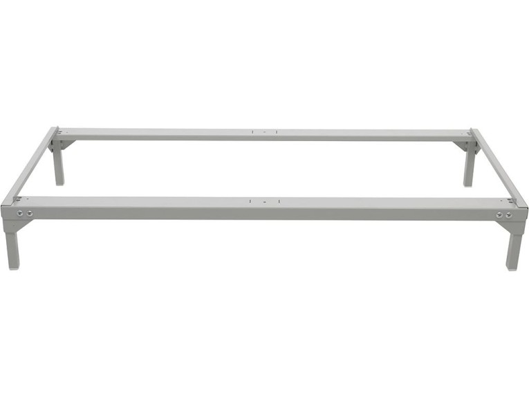 Подставка LS 31/34 купить в Великом Новгороде Подставка LS 31/34 купить в Великом Новгороде