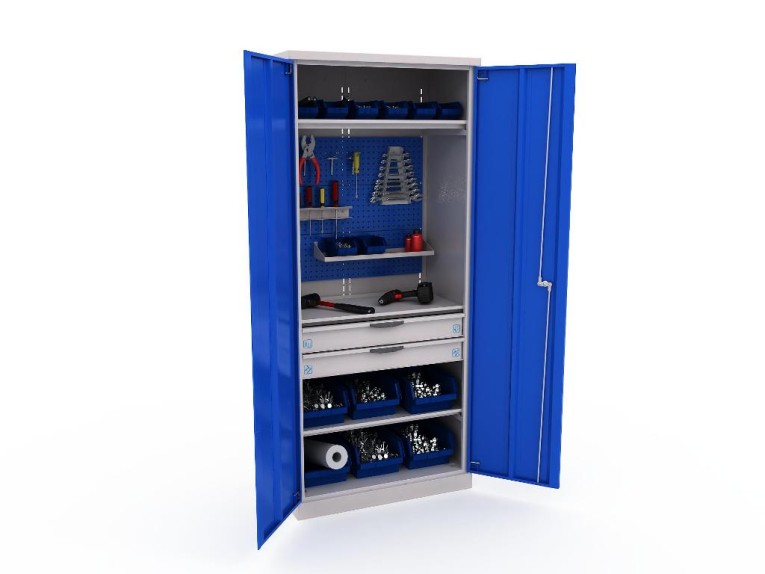 Шкаф ERGO 181 №4 купить в Великом Новгороде Шкаф ERGO 181 №4 купить в Великом Новгороде