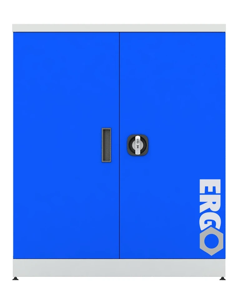 Шкаф для инструментов ERGO 1/2 XM 01 купить в Великом Новгороде Шкаф для инструментов ERGO 1/2 XM 01 купить в Великом Новгороде